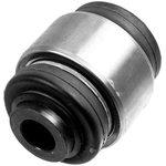 Order LEMFOERDER - 36459-01 - Rear Driver or Passenger Side Lower Ball Joint For Your Vehicle