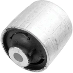 Order Lower Control Arm Bushing Or Kit by LEMFOERDER - 36761-01 For Your Vehicle