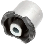 Order LEMFOERDER - 38275-01 - Front Driver Side Lower Rearward Control Arm Bushing For Your Vehicle