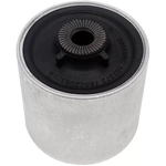 Order MAS INDUSTRIES - BC140049 - Lower Control Arm Bushing Kit For Your Vehicle