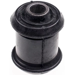 Order MAS INDUSTRIES - BC55120 - Suspension Control Arm Bushing For Your Vehicle