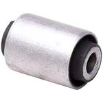 Order MAS INDUSTRIES - BC59370 - Suspension Control Arm Bushing For Your Vehicle