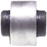 Order MAS INDUSTRIES - BC69370 - Lower Control Arm Bushing Or Kit For Your Vehicle