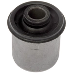 Order MAS INDUSTRIES - BC69390 - Lower Control Arm Bushing Or Kit For Your Vehicle