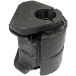 Order MAS INDUSTRIES - BC69400 - Suspension Control Arm Bushing For Your Vehicle