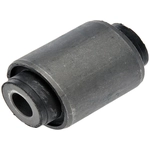 Order MAS INDUSTRIES - BC721000 - Suspension Control Arm Bushing For Your Vehicle