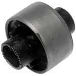 Order MAS INDUSTRIES - BC75010 - Suspension Control Arm Bushing For Your Vehicle