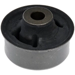Order MAS INDUSTRIES - BC75060 - Suspension Control Arm Bushing For Your Vehicle