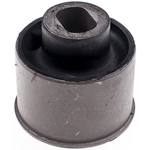 Order MAS INDUSTRIES - BC82040 - Suspension Control Arm Bushing For Your Vehicle