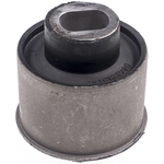 Order MAS INDUSTRIES - BC82050 - Suspension Control Arm Bushing For Your Vehicle