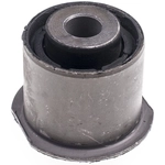 Order MAS INDUSTRIES - BC82060 - Suspension Control Arm Bushing For Your Vehicle