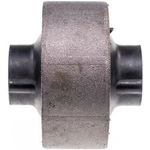 Order MAS INDUSTRIES - BC82090 - Suspension Control Arm Bushing For Your Vehicle