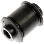 Order MAS INDUSTRIES - BC82100 - Suspension Control Arm Bushing For Your Vehicle