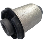 Order MAS INDUSTRIES - BC851040 - Suspension Control Arm Bushing For Your Vehicle