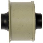 Order MAS INDUSTRIES - BC86159 - Suspension Control Arm Bushing For Your Vehicle