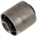 Order MAS INDUSTRIES - BC87125 - Suspension Control Arm Bushing For Your Vehicle