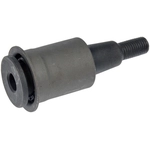 Order MAS INDUSTRIES - BC901069 - Suspension Control Arm Bushing For Your Vehicle