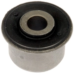 Order MAS INDUSTRIES - BC901089 - Suspension Control Arm Bushing For Your Vehicle