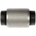 Order MAS INDUSTRIES - BC91835 - Suspension Control Arm Bushing For Your Vehicle