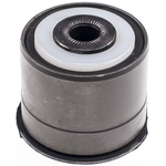 Order MAS INDUSTRIES - BC92030 - Suspension Control Arm Bushing For Your Vehicle