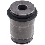Order MAS INDUSTRIES - BC92040 - Suspension Control Arm Bushing For Your Vehicle