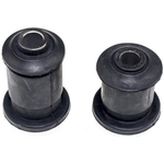 Order MAS INDUSTRIES - BCK90085 - Lower Control Arm Bushing Or Kit For Your Vehicle