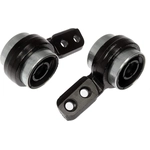 Order MAS INDUSTRIES - CAS141000 - Suspension Control Arm Bushing For Your Vehicle