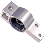 Order MAS INDUSTRIES - CAS43153 - Suspension Control Arm Bushing For Your Vehicle
