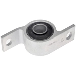 Order MAS INDUSTRIES - CAS721001 - Suspension Control Arm Bushing For Your Vehicle