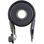 Order MAS INDUSTRIES - CAS86034 - Suspension Control Arm Bushing For Your Vehicle