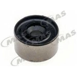 Order Lower Control Arm Bushing Or Kit by MAS INDUSTRIES - BB14015 For Your Vehicle