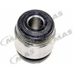 Order Lower Control Arm Bushing Or Kit by MAS INDUSTRIES - BB28505 For Your Vehicle