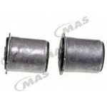 Order Lower Control Arm Bushing Or Kit by MAS INDUSTRIES - BB5161 For Your Vehicle