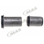 Order Lower Control Arm Bushing Or Kit by MAS INDUSTRIES - BB6329 For Your Vehicle