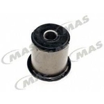 Order Lower Control Arm Bushing Or Kit by MAS INDUSTRIES - BB6333 For Your Vehicle
