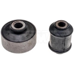 Order Lower Control Arm Bushing Or Kit by MAS INDUSTRIES - BB6578 For Your Vehicle