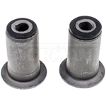 Order Lower Control Arm Bushing Or Kit by MAS INDUSTRIES - BB7277 For Your Vehicle