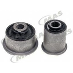 Order Lower Control Arm Bushing Or Kit by MAS INDUSTRIES - BB7474 For Your Vehicle
