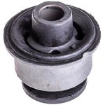 Order Lower Control Arm Bushing Or Kit by MAS INDUSTRIES - BB81000 For Your Vehicle