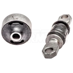 Order Lower Control Arm Bushing Or Kit by MAS INDUSTRIES - BB90041 For Your Vehicle