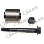 Order Lower Control Arm Bushing Or Kit by MAS INDUSTRIES - BB90417 For Your Vehicle