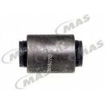 Order Bague de bras de contr�le inf�rieur ou Ensemble par MAS INDUSTRIES - BB90436 For Your Vehicle