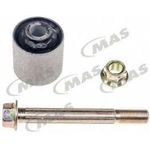Order Lower Control Arm Bushing Or Kit by MAS INDUSTRIES - BB9761 For Your Vehicle