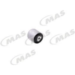 Order Lower Control Arm Bushing Or Kit by MAS INDUSTRIES - BC14139 For Your Vehicle