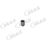 Order Lower Control Arm Bushing Or Kit by MAS INDUSTRIES - BC14670 For Your Vehicle