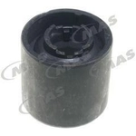 Order Lower Control Arm Bushing Or Kit by MAS INDUSTRIES - BC29010 For Your Vehicle