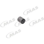 Order Lower Control Arm Bushing Or Kit by MAS INDUSTRIES - BC35090 For Your Vehicle