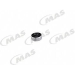 Order Lower Control Arm Bushing Or Kit by MAS INDUSTRIES - BC43020 For Your Vehicle