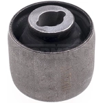 Order Lower Control Arm Bushing Or Kit by MAS INDUSTRIES - BC45160 For Your Vehicle