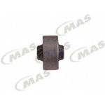 Order Lower Control Arm Bushing Or Kit by MAS INDUSTRIES - BC55009 For Your Vehicle